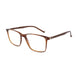 Hackett HEB234UTX Eyeglasses