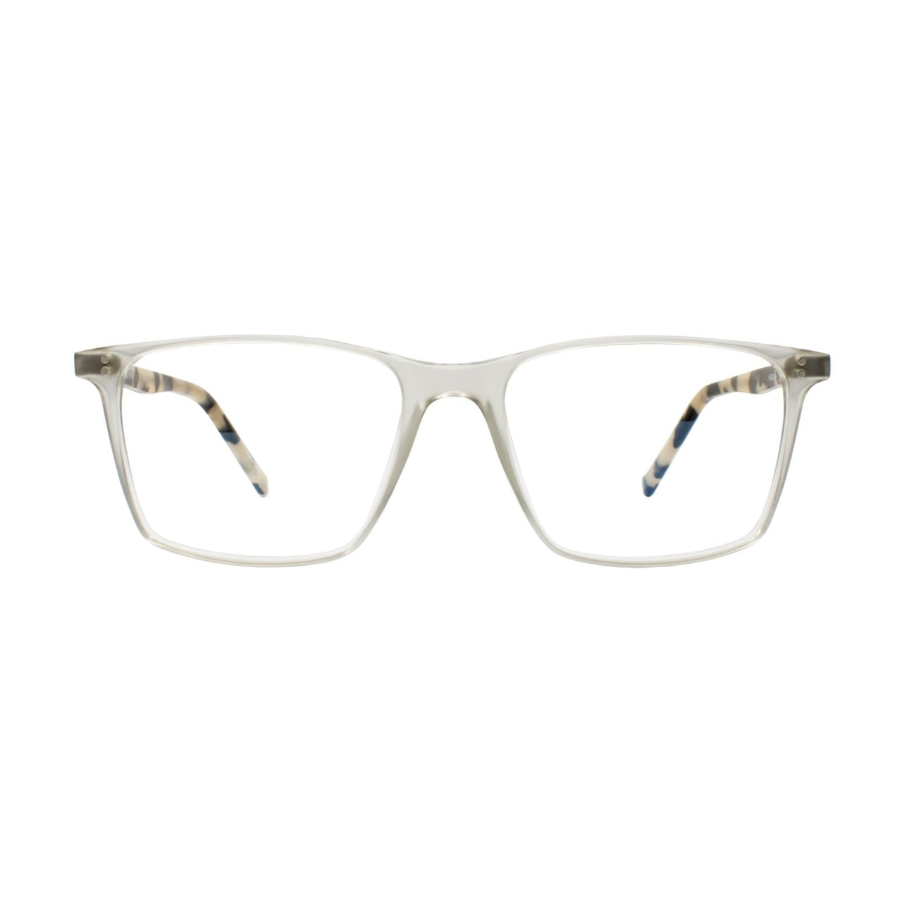 Hackett HEB234UTX Eyeglasses