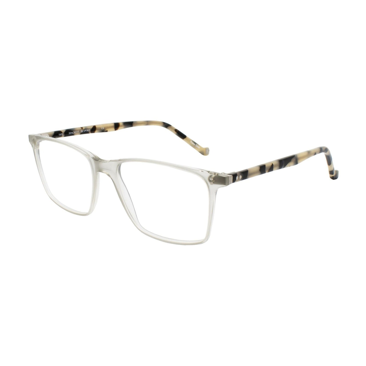 Hackett HEB234UTX Eyeglasses