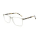 Hackett HEB234UTX Eyeglasses