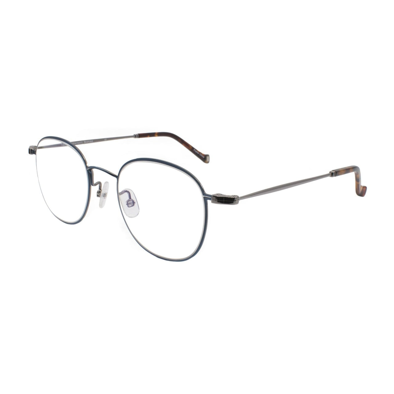 Hackett HEB242 Eyeglasses