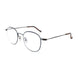 Hackett HEB242 Eyeglasses