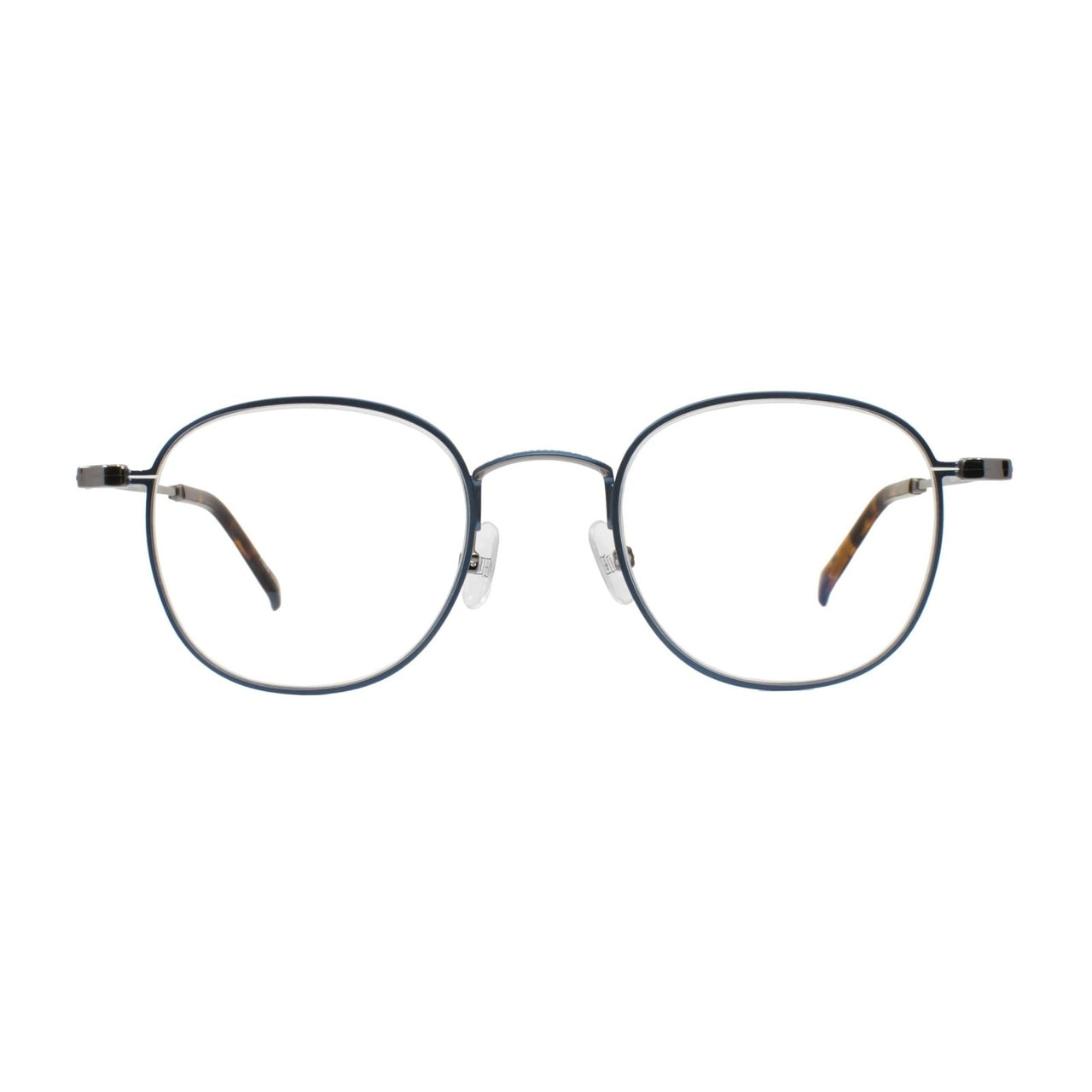 Hackett HEB242 Eyeglasses