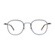 Hackett HEB242 Eyeglasses