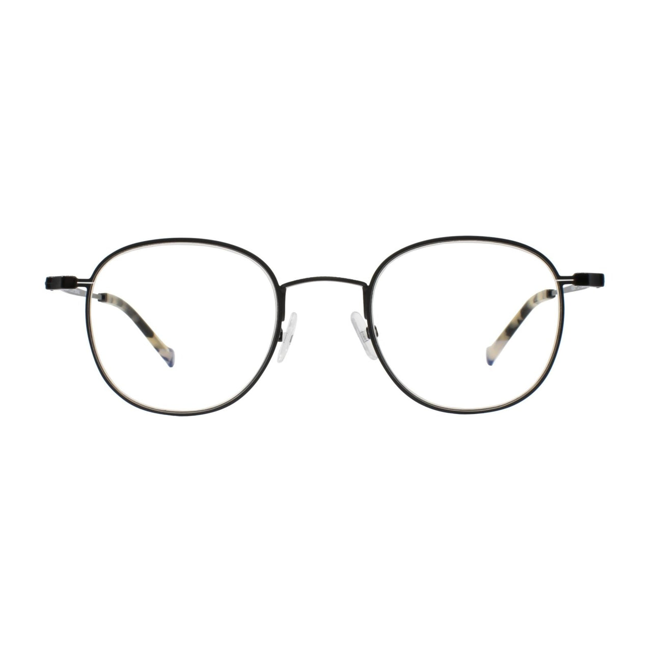 Hackett HEB242 Eyeglasses