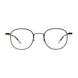 Hackett HEB242 Eyeglasses