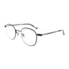 Hackett HEB242 Eyeglasses