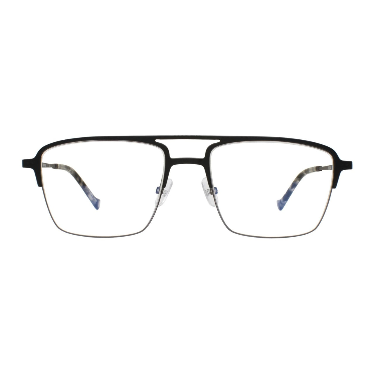 Hackett HEB243 Eyeglasses