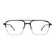 Hackett HEB243 Eyeglasses