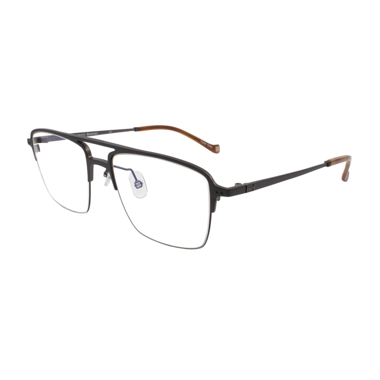 Hackett HEB243 Eyeglasses