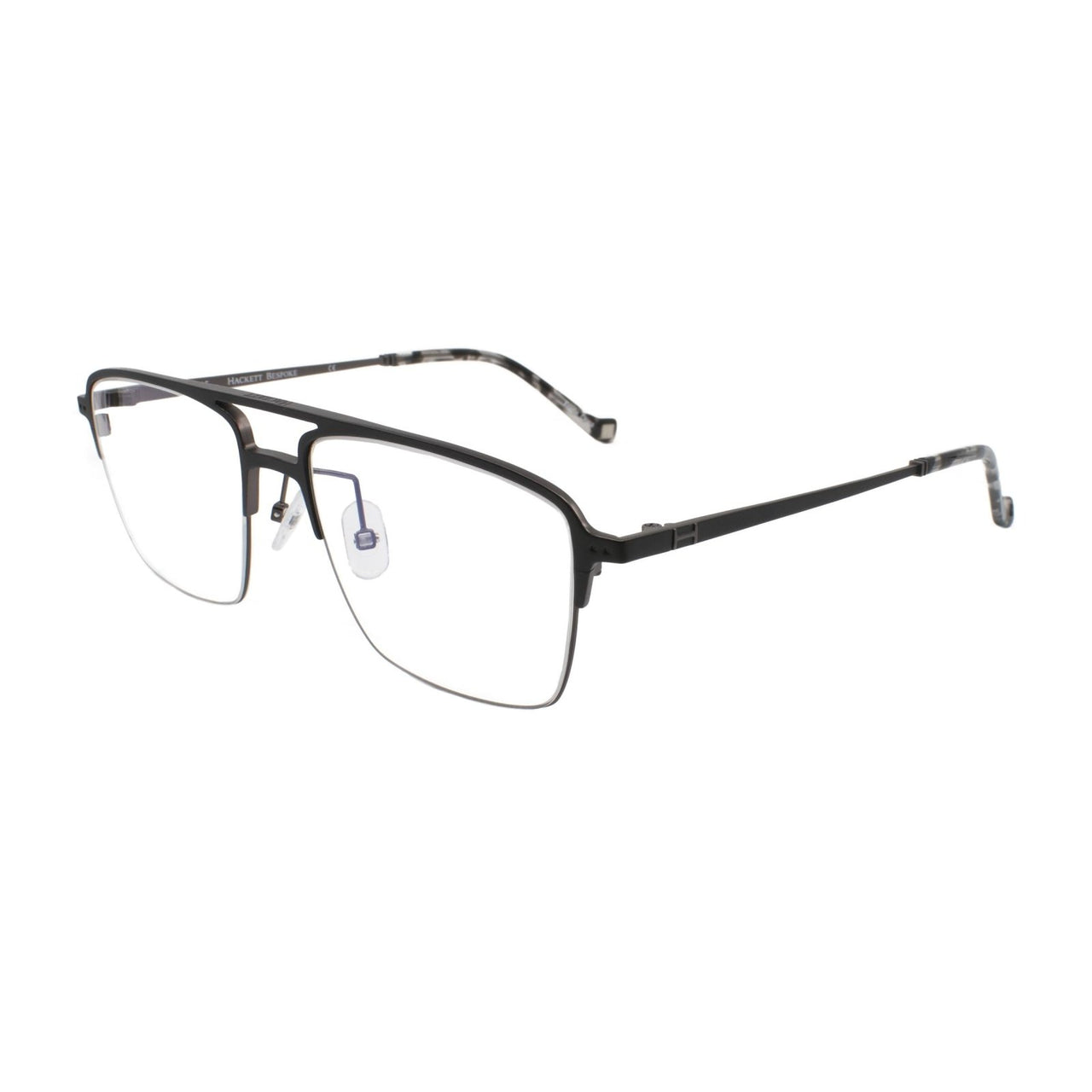 Hackett HEB243 Eyeglasses