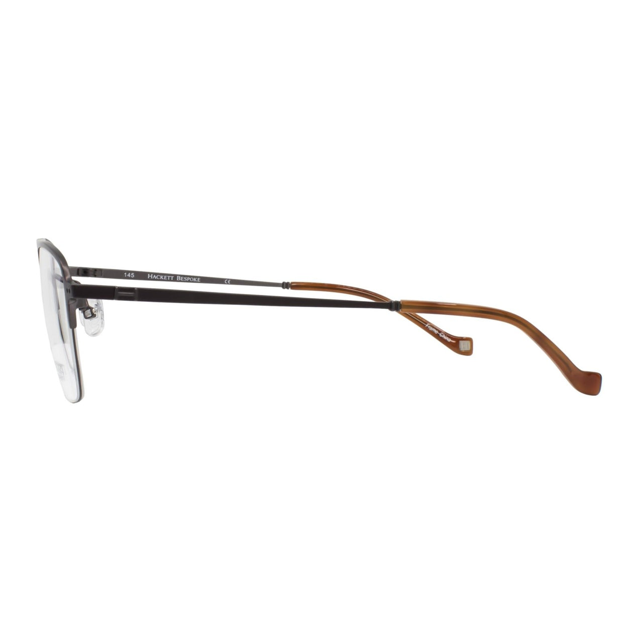 Hackett HEB243 Eyeglasses