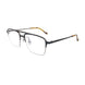 Hackett HEB243 Eyeglasses