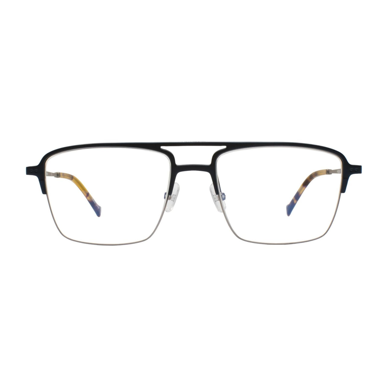 Hackett HEB243 Eyeglasses