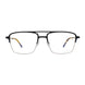 Hackett HEB243 Eyeglasses