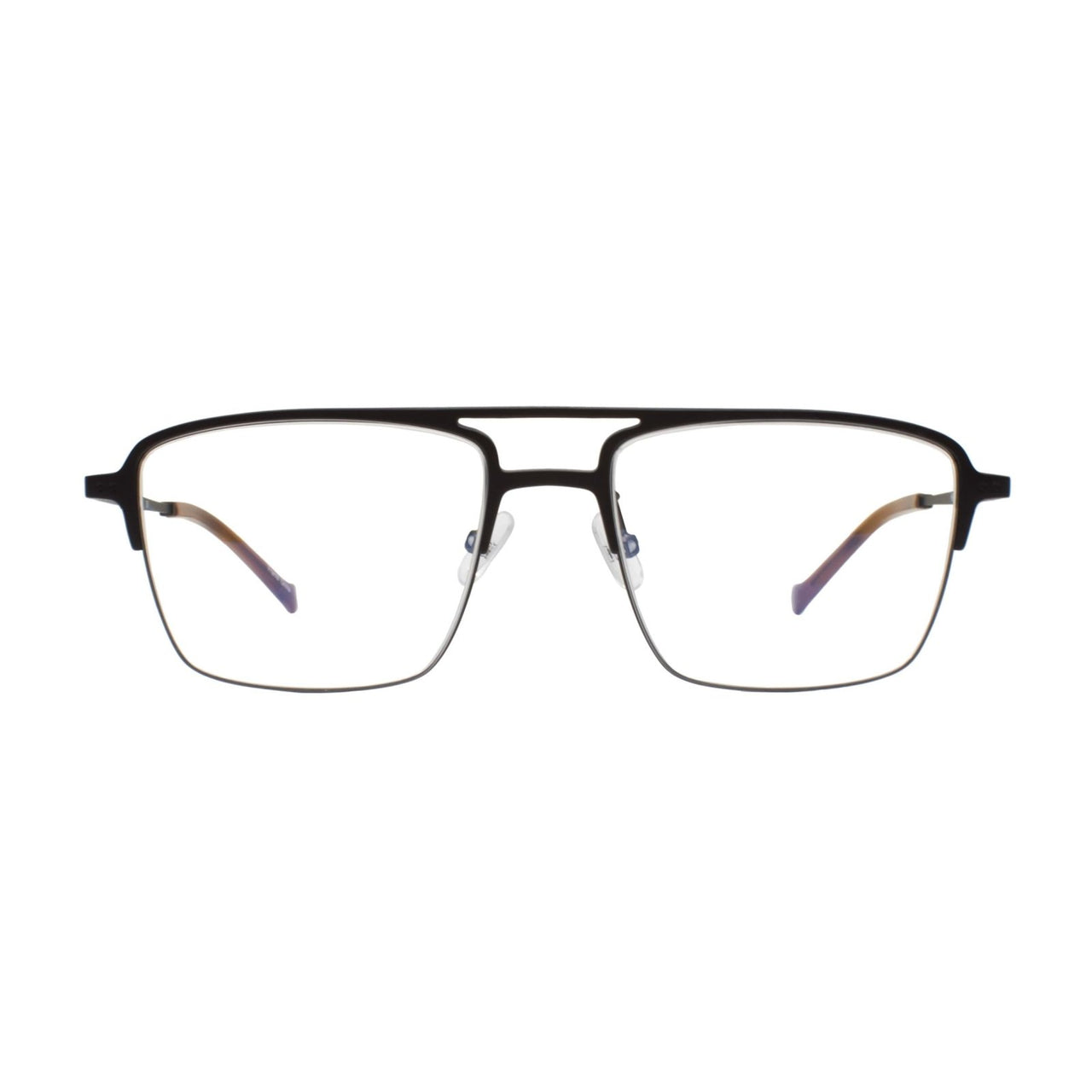 Hackett HEB243 Eyeglasses