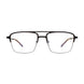 Hackett HEB243 Eyeglasses