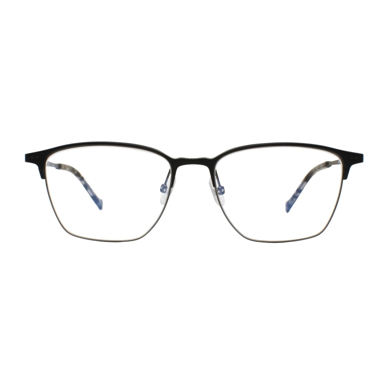 Hackett HEB244 Eyeglasses