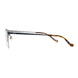 Hackett HEB244 Eyeglasses