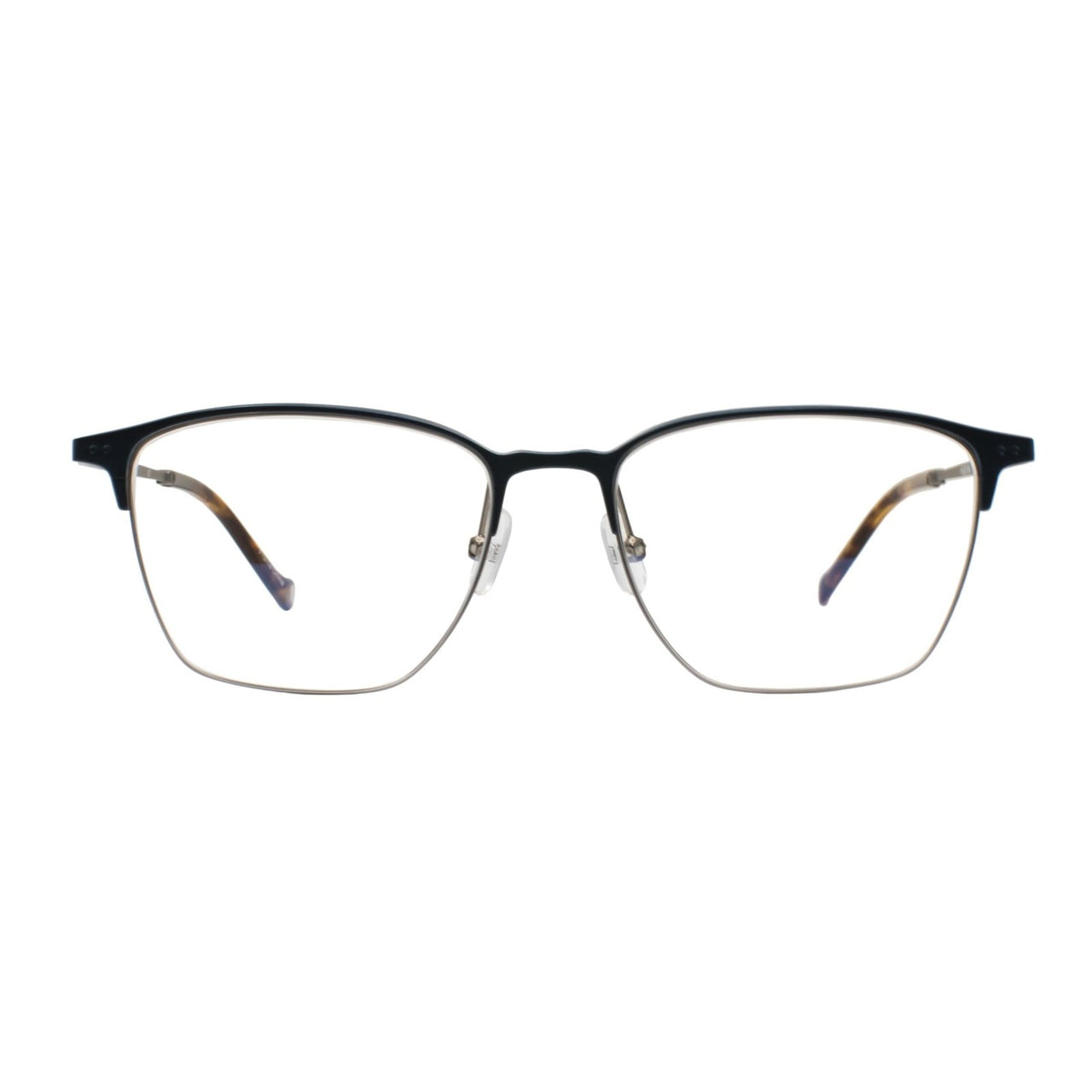 Hackett HEB244 Eyeglasses