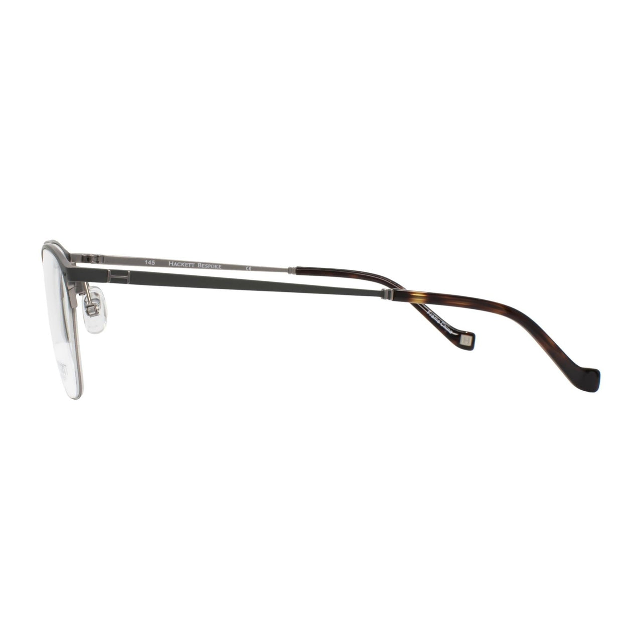 Hackett HEB244 Eyeglasses