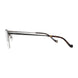 Hackett HEB244 Eyeglasses