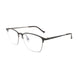 Hackett HEB244 Eyeglasses