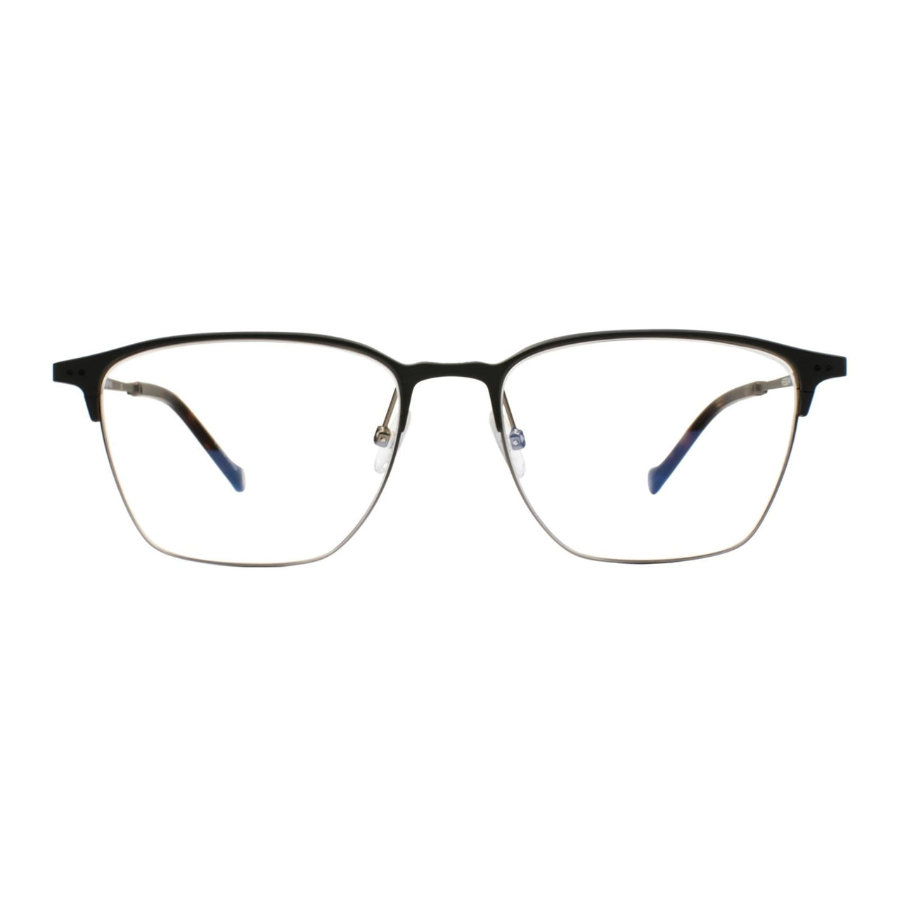 Hackett HEB244 Eyeglasses