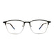 Hackett HEB244 Eyeglasses