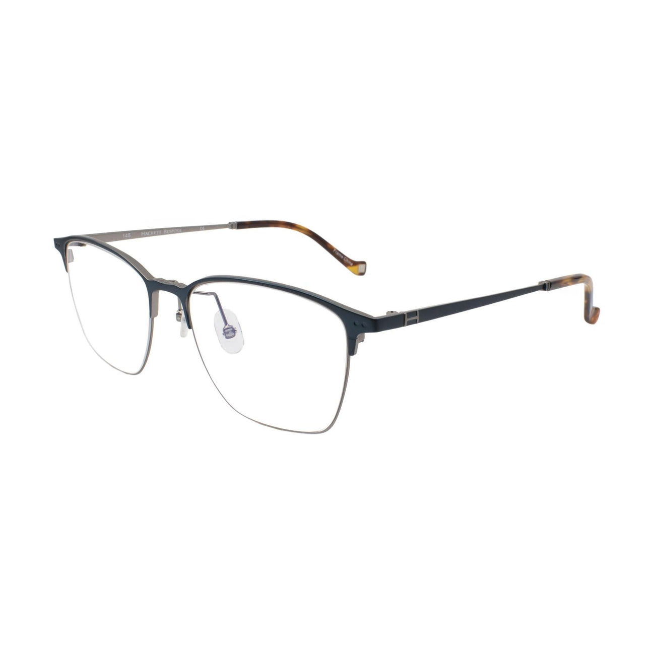 Hackett HEB244 Eyeglasses