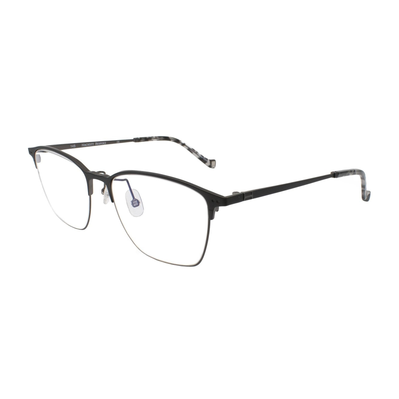 Hackett HEB244 Eyeglasses