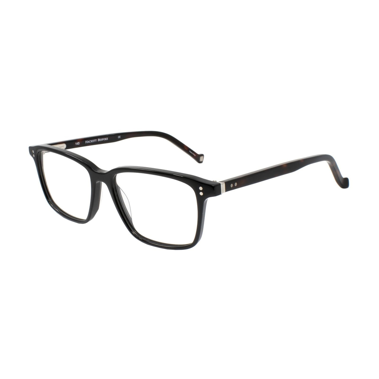 Hackett HEB248 Eyeglasses