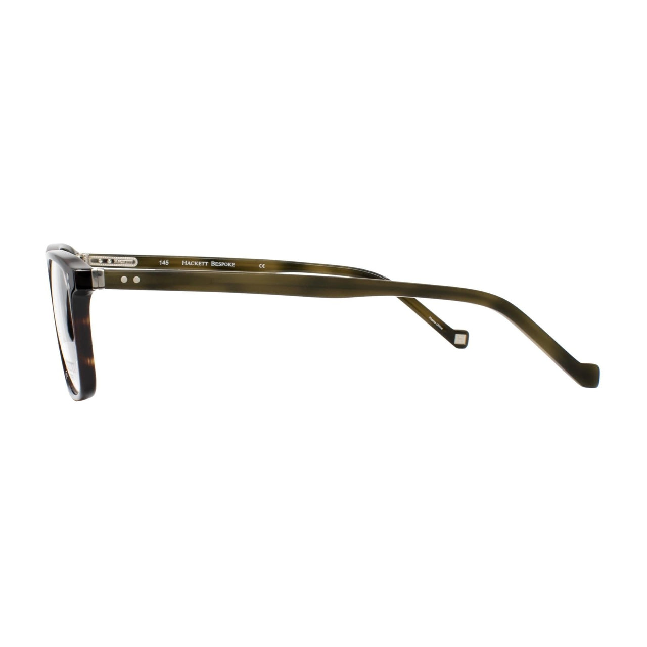 Hackett HEB248 Eyeglasses