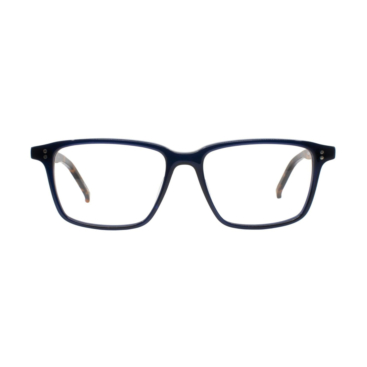 Hackett HEB248 Eyeglasses