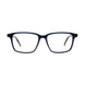 Hackett HEB248 Eyeglasses