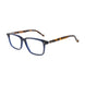 Hackett HEB248 Eyeglasses