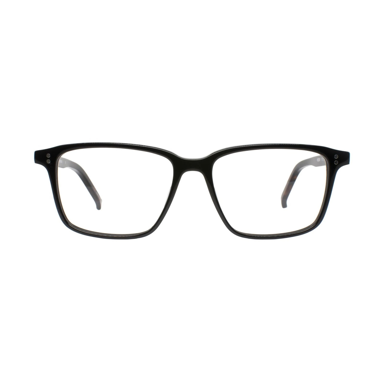 Hackett HEB248 Eyeglasses