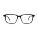 Hackett HEB248 Eyeglasses