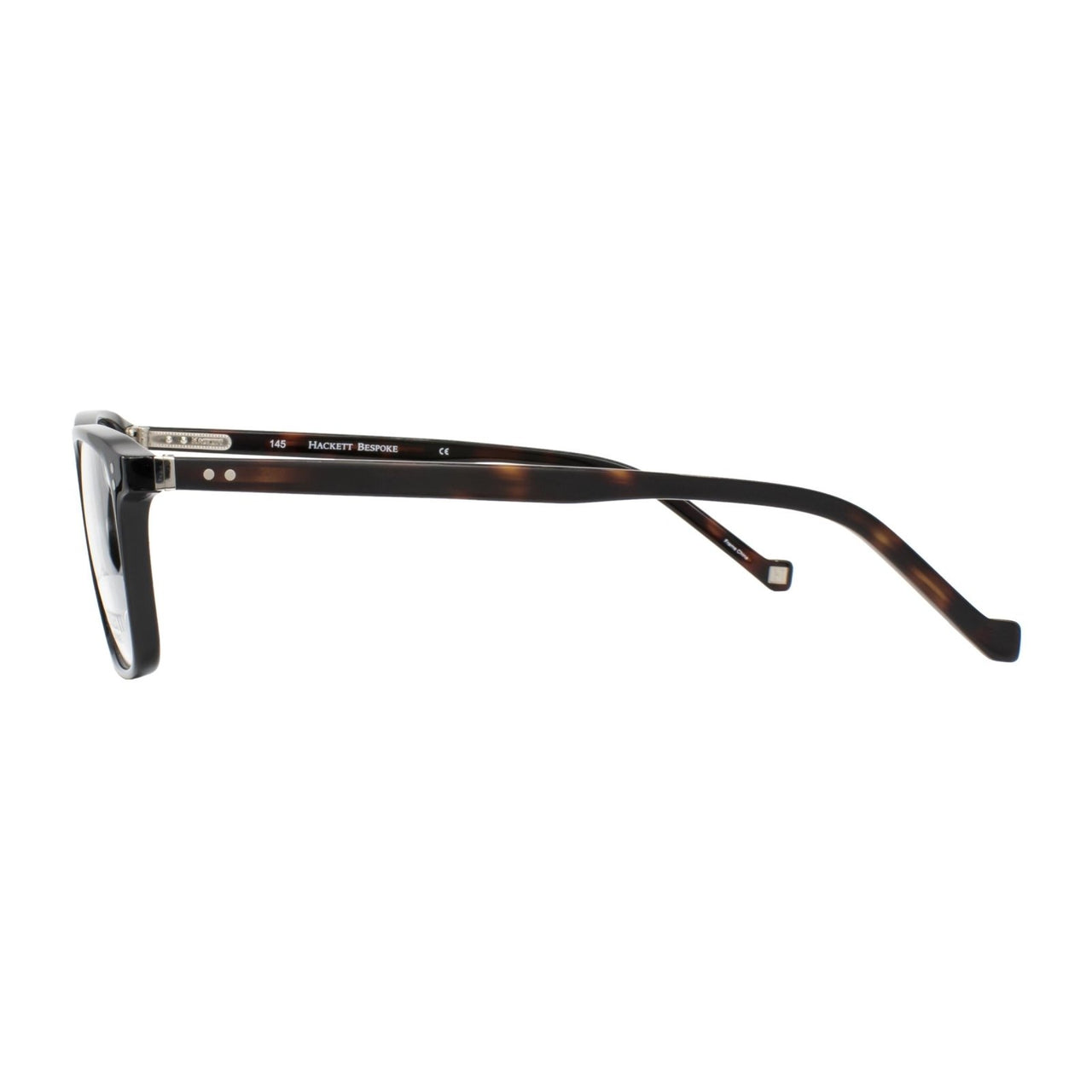 Hackett HEB248 Eyeglasses