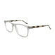 Hackett HEB253 Eyeglasses