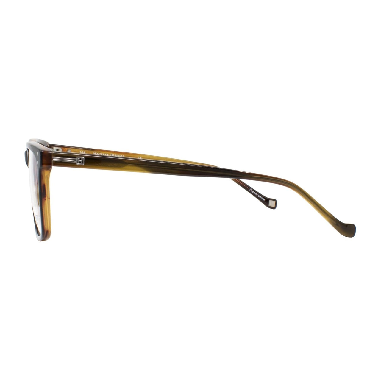 Hackett HEB253 Eyeglasses