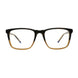 Hackett HEB253 Eyeglasses