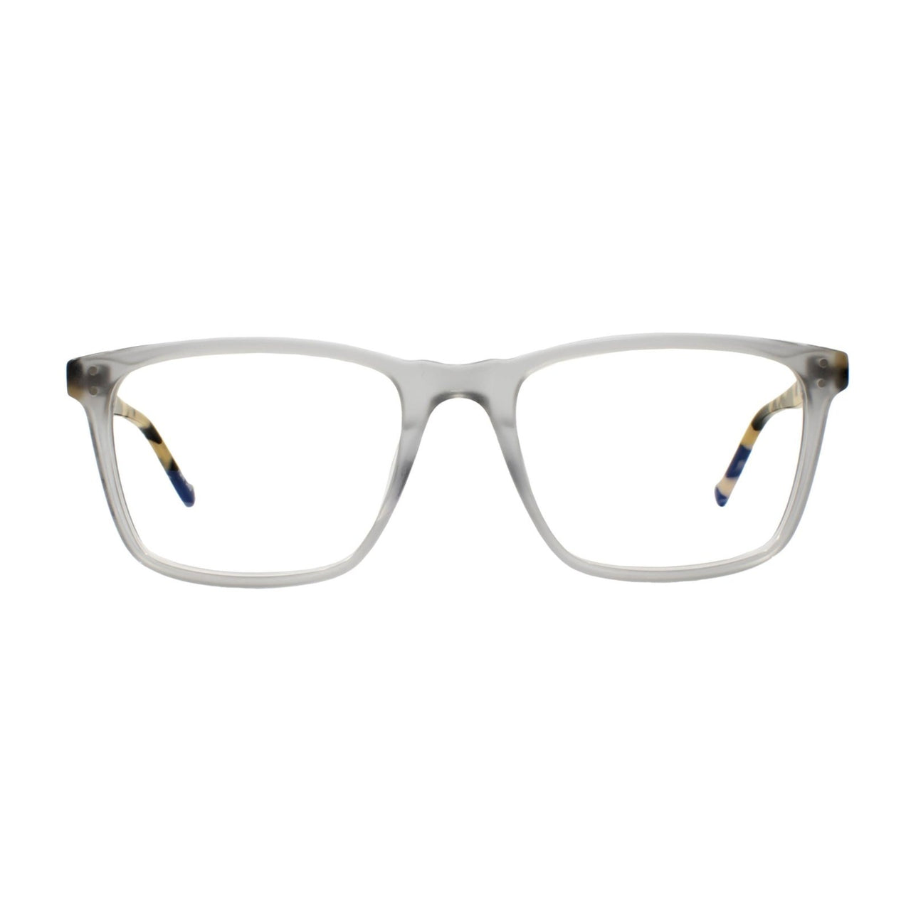 Hackett HEB253 Eyeglasses