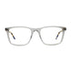 Hackett HEB253 Eyeglasses