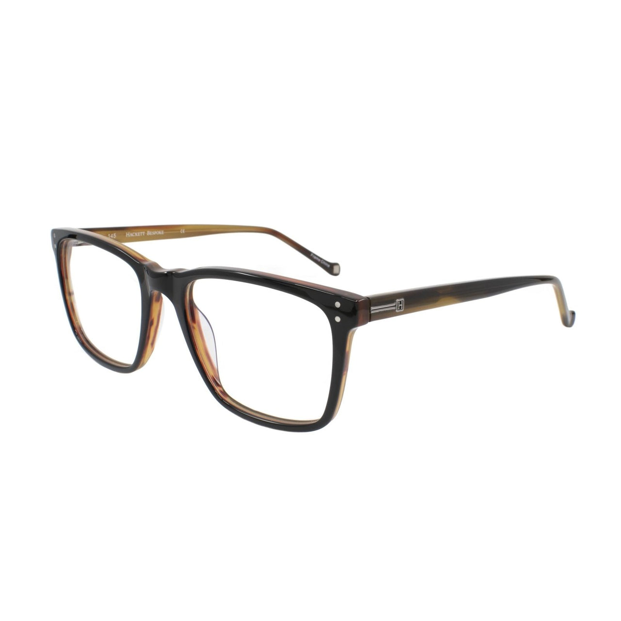 Hackett HEB253 Eyeglasses