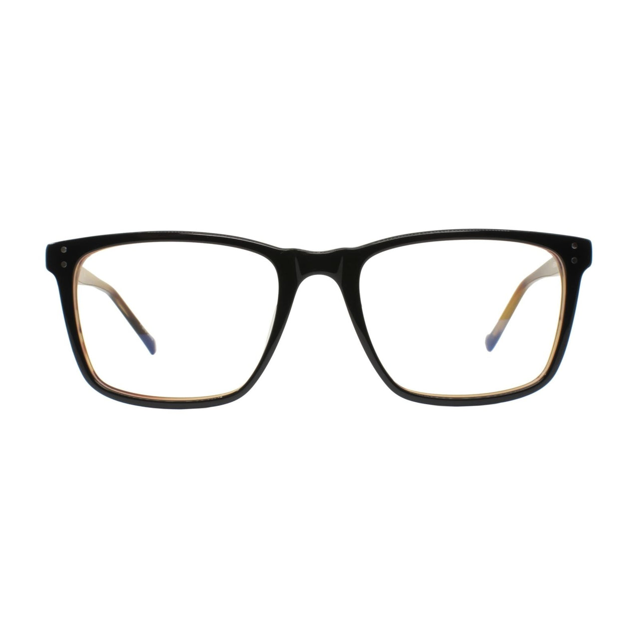 Hackett HEB253 Eyeglasses