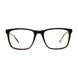 Hackett HEB253 Eyeglasses