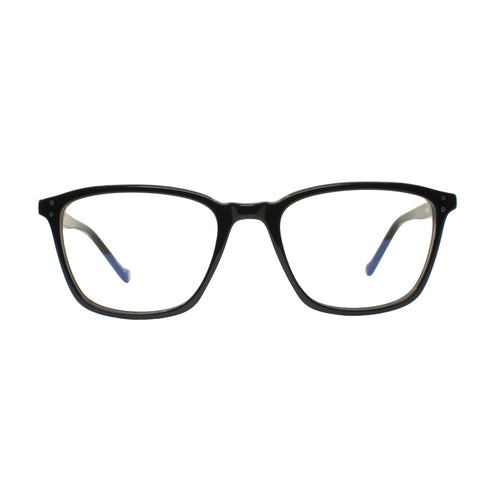Hackett HEB254 Eyeglasses - designeroptics.com