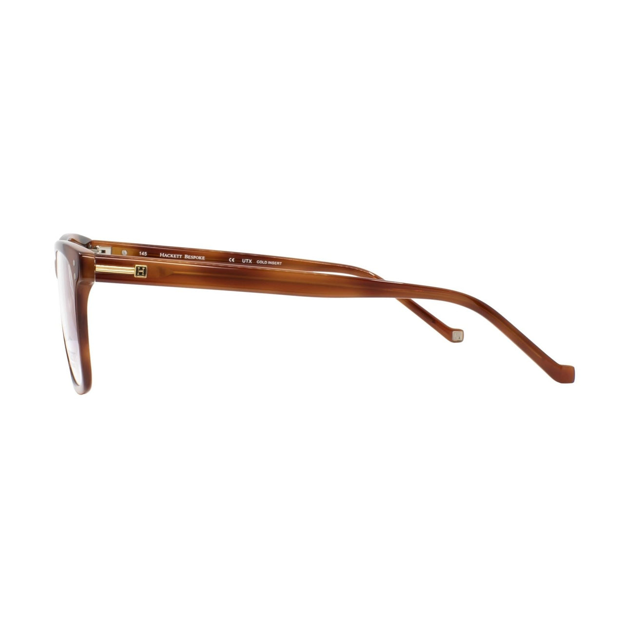 Hackett HEB255UTX Eyeglasses