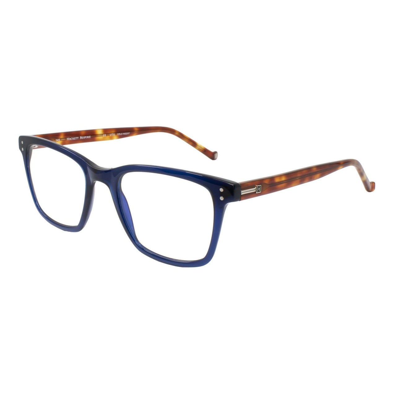 Hackett HEB255UTX Eyeglasses